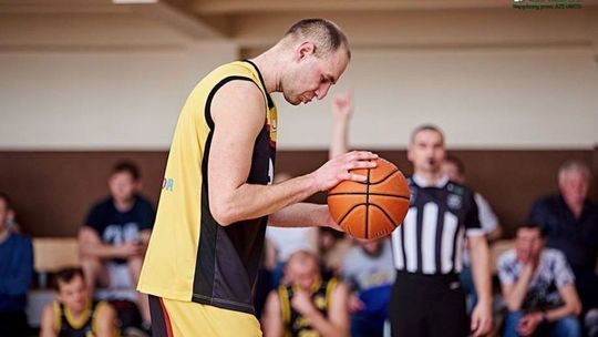 LNBA. Emocje sięgają zenitu. Kto zostanie mistrzem?