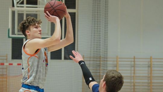 LNBA: Lisy zostały upolowane, wyniki czwartej kolejki