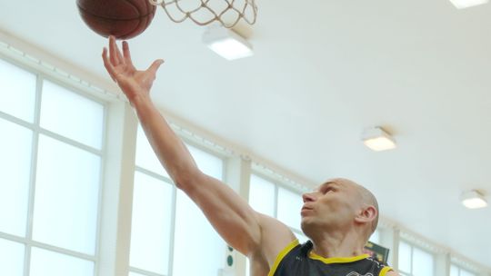 LNBA. Symbit i Alpaca Alfachem-Migel Brothers przewodzą lidze bez ani jednej porażki