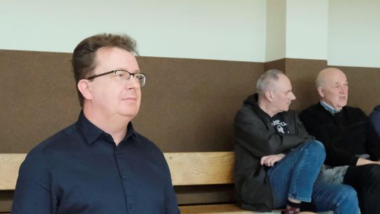 LNBA. Symbit oraz Alpaca Alfachem Migel Brothers wciąż na czele