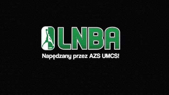 LNBA: Zostały jeszcze dwie niepokonane drużyny