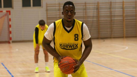 LNBA. Zwycięstwa 12 Małp oraz Alco