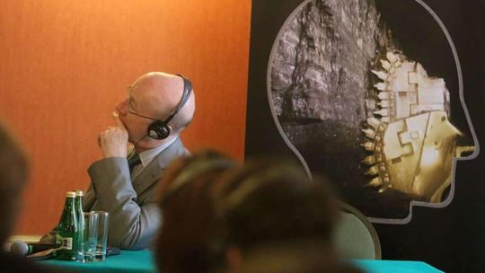 Lobby węglowe radziło w Lublinie