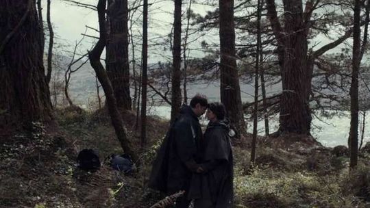 „Lobster” reż. Giorgos Lanthimos (recenzja)