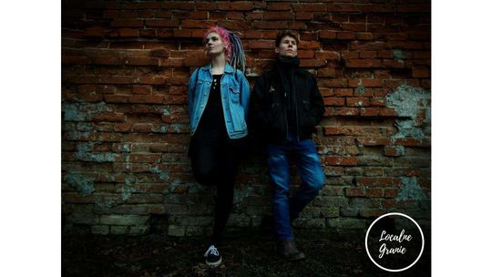 Localne Granie w Puławach