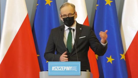 Lockdown i ostre obostrzenia w całej Polsce. Szczegółowe zasady od soboty 20 marca