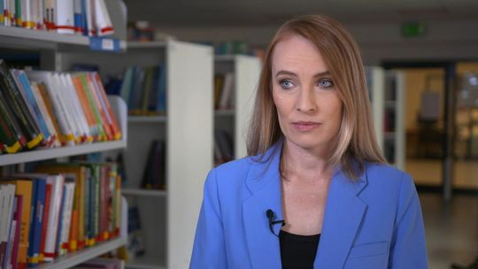 Lockdown, lodówka i dodatkowe kilogramy