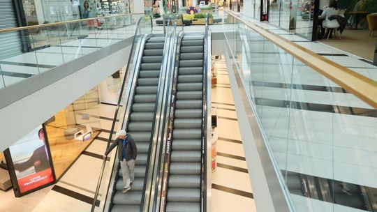 Lockdown rozleje się na cały kraj? Minister zdrowia ostrzega