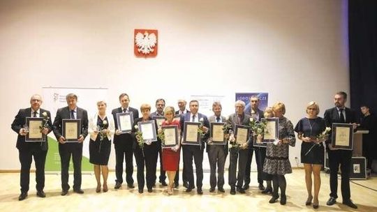 Lodołamacze 2017. Oto grono pracodawców wrażliwych społecznie
