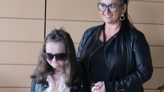 Lodołamacze: Instytucje i firmy z woj. lubelskiego nagrodzone