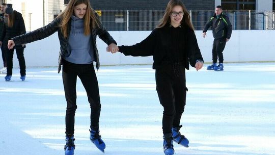 Lodowiska w woj. lubelskim: adresy, ceny, godziny otwarcia. Gdzie najlepiej pojeździć?