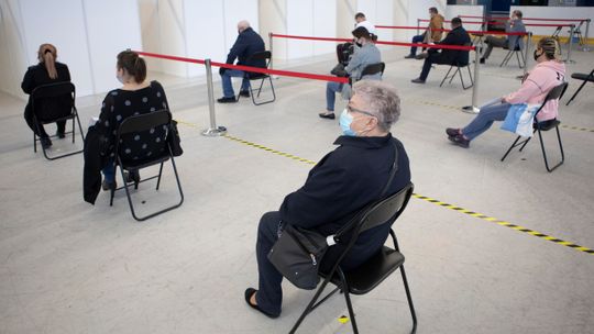 Lodowisko Icemania w Lublinie od dziś w nowej roli