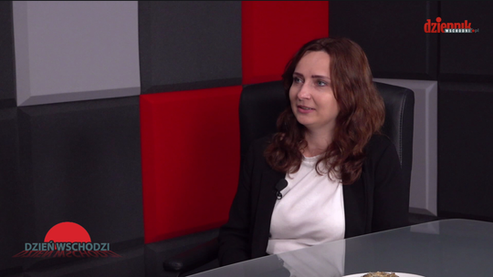 Lody cebularzowe? – w Dniu Cebularza wszystko możliwe