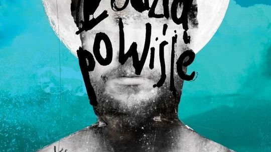 Łódź z filmami przypływa do Lublina