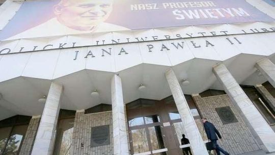 Logiczne myślenie jest zawsze w cenie. Konkurs dla uczniów