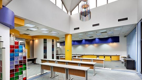 Lokal usługowy – czy warto w niego inwestować?