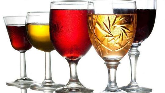 Lokal w parku w Kraśniku stoi pusty. Przez zakaz sprzedaży alkoholu?