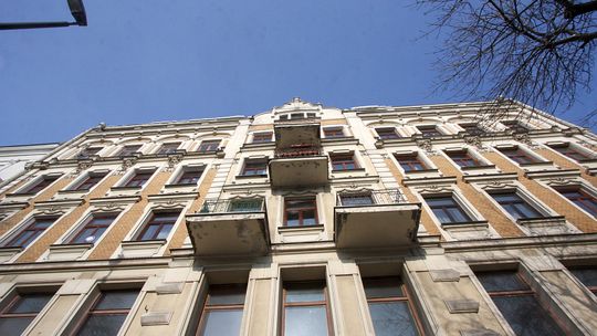 Lokale do wynajęcia w Lublinie. Na sklepy, bary, usługi (zdjęcia)