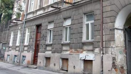 Lokale do wynajęcia w Lublinie (pełna lista)