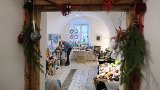 Lokale w Lublinie do wynajęcia. Gdy znajdzie się ktoś z pomysłem i pieniędzmi