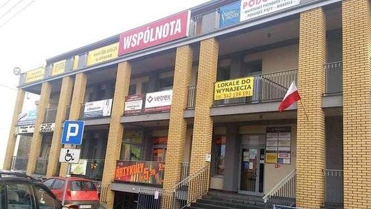 Lokalna gazeta ujawniła zeznania syna burmistrza. Musi się wynieść