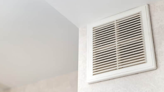 Lokalne domy w Lubelskiem stawiają na wentylację — zdrowie mieszkańców i oszczędność energii