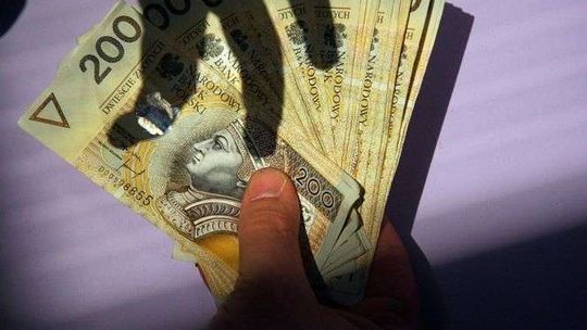 Lokatorzy mieszkań komunalnych w Lublinie mają ponad 100 milionów złotych długu