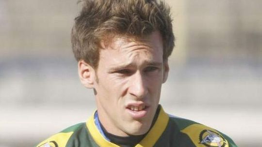 Lokomotiv Daugavpils – Lubelski Węgiel KMŻ: awizowane składy na mecz 