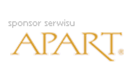 Lorem ipsum dolor sit amet, consectetur adipiscing elit. Suspendisse lobortis viverra pellentesque. In sed lorem quam