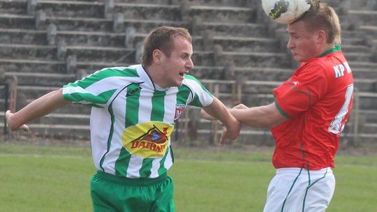 Los Huczwy leży w rękach radnych