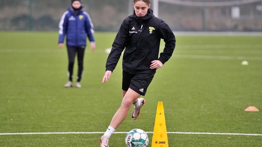 Losowanie 1/8 finału Orlen Puchar Polski: Gorzej trafić się nie dało