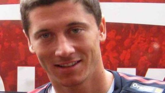 Losowanie Euro 2012. Transmisja na żywo w TVP 1