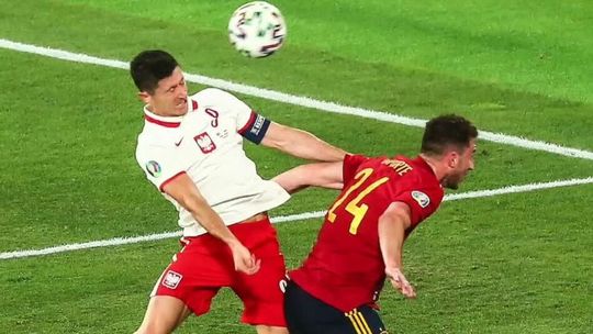 Losowanie Euro 2024: Z kim zagra Polska, jeżeli awansuje do turnieju finałowego?