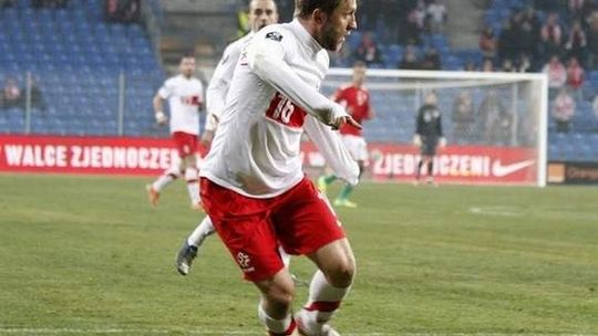 Losowanie grup Euro 2012 (wyniki, grupy, relacja na żywo, online)