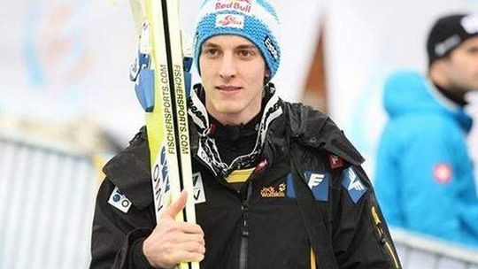 Loteria w Lillehammer. W Norwegii punktowało czterech naszych reprezentantów