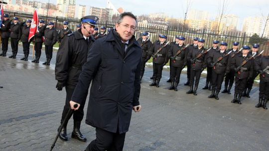 Lotnisko Lublin ma pracować dłużej