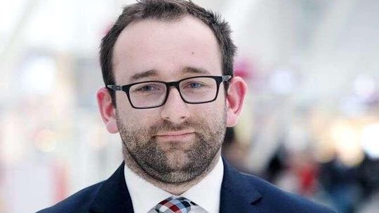 Lotnisko Lublin stara się o 10 nowych kierunków. Przedstawiciele portu na World Routes 2017