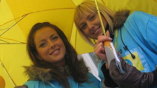 Lotto: Nowa gra Euro Jackpot. 200 milionów zł do wygrania 