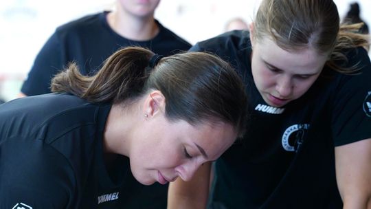 LOTTO Superliga wraca do Biłgoraja