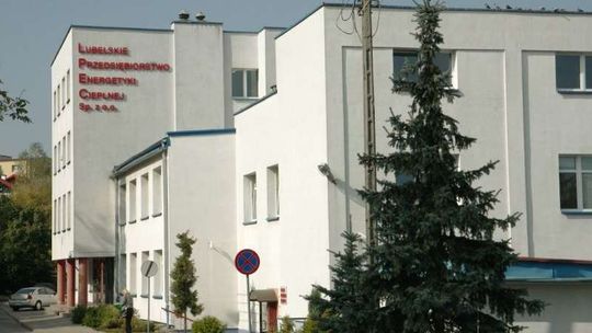 LPEC ma nowego prezesa. Dotychczasowa prezes i wiceprezes odwołani