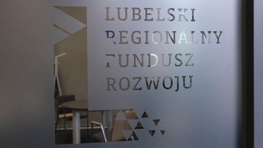 LRFR przedłuża przyjmowanie wniosków. "Tani pieniądz” o tydzień dłuższy