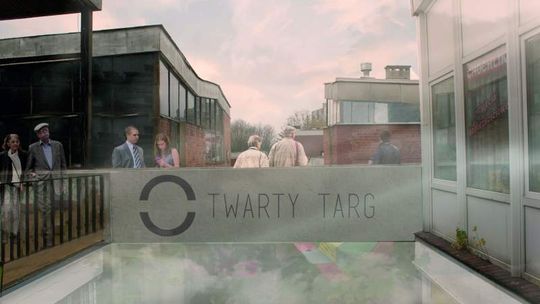 LSM. U Hansena może być git, czyli pomysły na osiedle Słowackiego