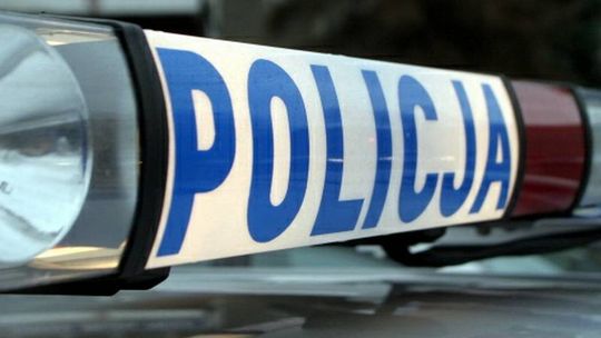 Lubartów: Aby się zemścić, powybijali szyby