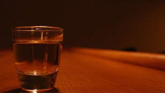 Lubartów: Awantura w domu, pijany ojciec wezwał policję