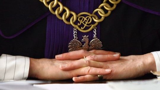 Lubartów: Bank Spółdzielczy na wokandzie