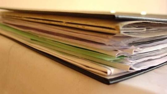 Lubartów: Bezrobotni, a nie urzędnicy będą roznosić pisma?