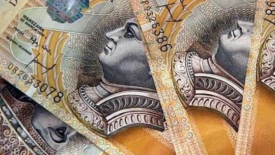 Lubartów: Budżet obywatelski po raz drugi. Można zgłaszać projekty na prywatnych gruntach