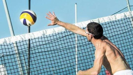 Lubartów: Czego naprawdę chcą mieszkańcy. Miasto czeka na projekty 