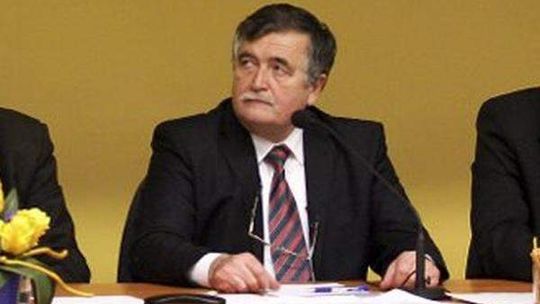 Lubartów: Czop nie daje za wygraną. Chce wrócić na stanowisko