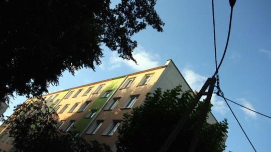 Lubartów: Likwidacja goni likwidację, gdzie zapłacimy rachunki?